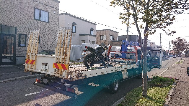 f:id:WeekEndRider:20201229203851j:image f:id:WeekEndRider:20201229203851j:image