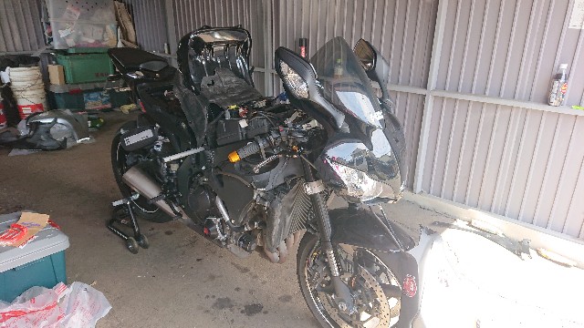 f:id:WeekEndRider:20201229204504j:image f:id:WeekEndRider:20201229204504j:image