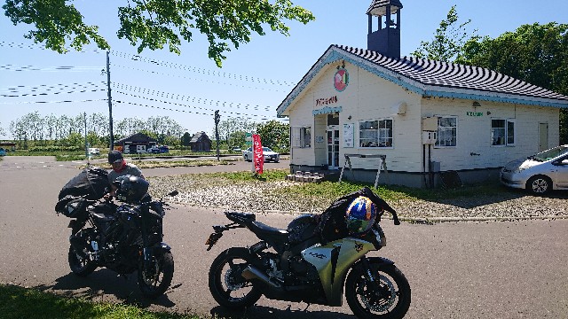 f:id:WeekEndRider:20201229204705j:image f:id:WeekEndRider:20201229204705j:image