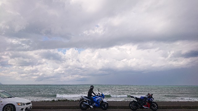 f:id:WeekEndRider:20201229204852j:image f:id:WeekEndRider:20201229204852j:image