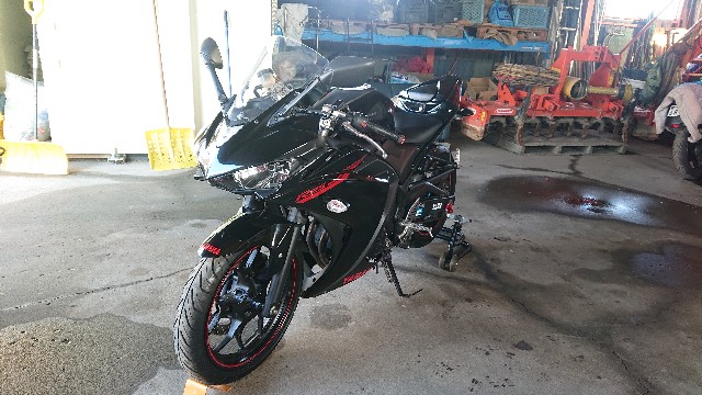 f:id:WeekEndRider:20201229205212j:image f:id:WeekEndRider:20201229205212j:image