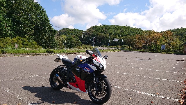 f:id:WeekEndRider:20201229205505j:image f:id:WeekEndRider:20201229205505j:image