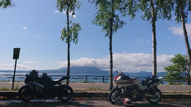 f:id:WeekEndRider:20201229210002j:image f:id:WeekEndRider:20201229210002j:image