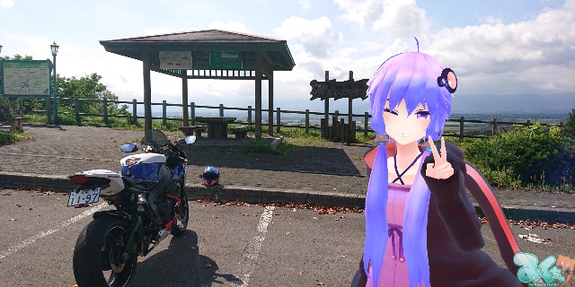 f:id:WeekEndRider:20201229213026j:image f:id:WeekEndRider:20201229213026j:image