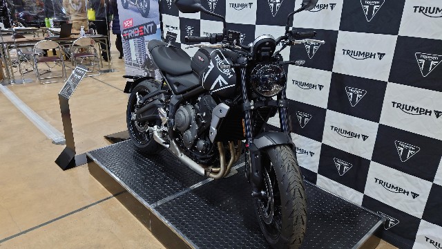 f:id:WeekEndRider:20210321180106j:image