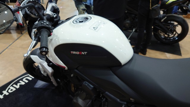 f:id:WeekEndRider:20210321180120j:image