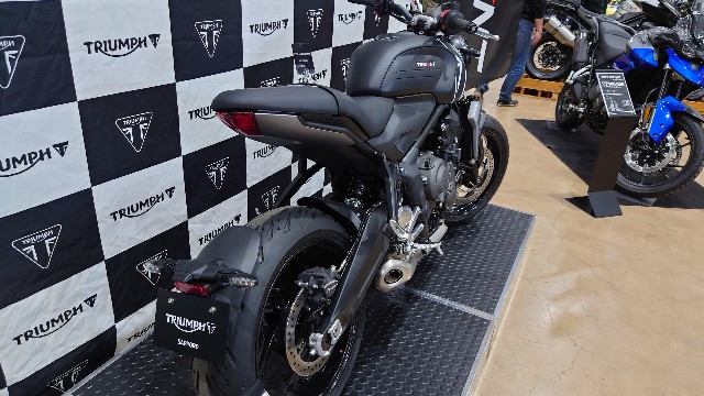 f:id:WeekEndRider:20210321180130j:image