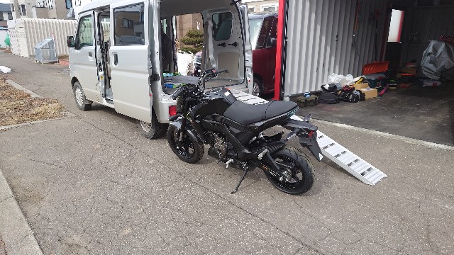 f:id:WeekEndRider:20210321181233j:image