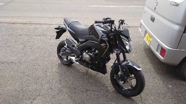 f:id:WeekEndRider:20210321181250j:image