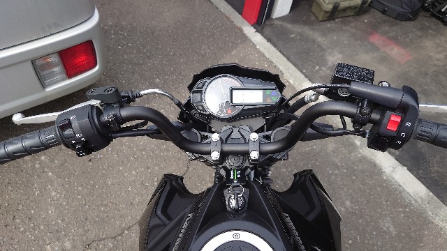 f:id:WeekEndRider:20210321181512j:image