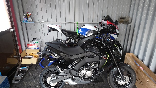 f:id:WeekEndRider:20210321181733j:image