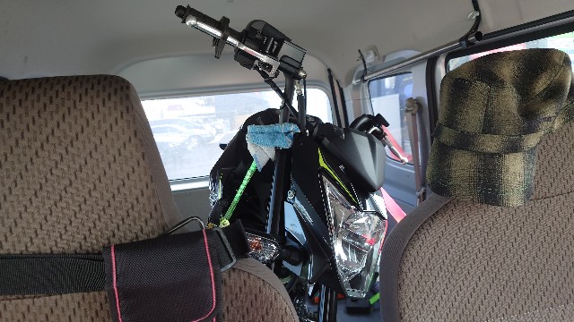 f:id:WeekEndRider:20210321182410j:image