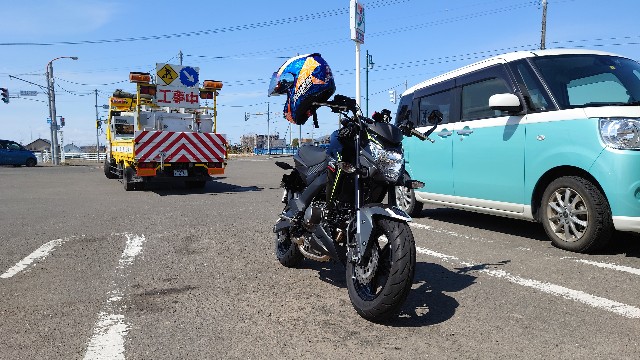 f:id:WeekEndRider:20210411221057j:image