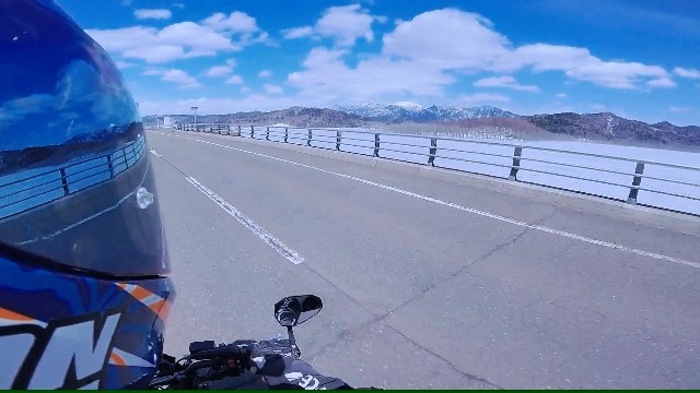 f:id:WeekEndRider:20210411222513j:image