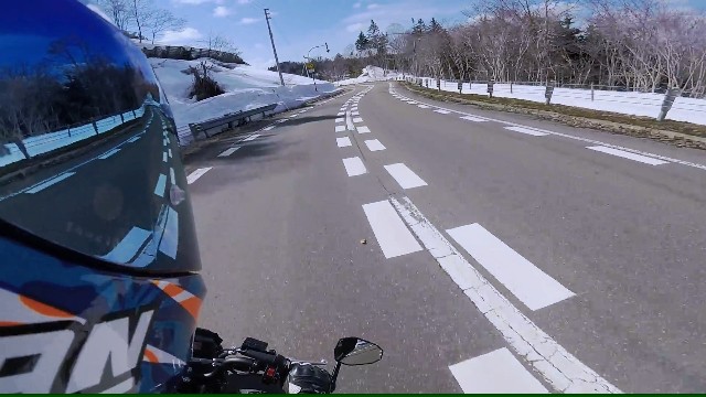 f:id:WeekEndRider:20210411223015j:image