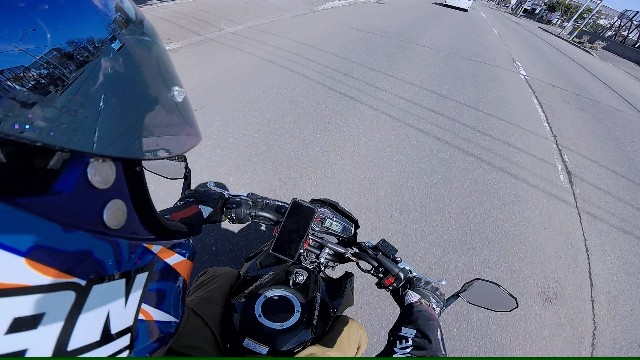 f:id:WeekEndRider:20210411223036j:image