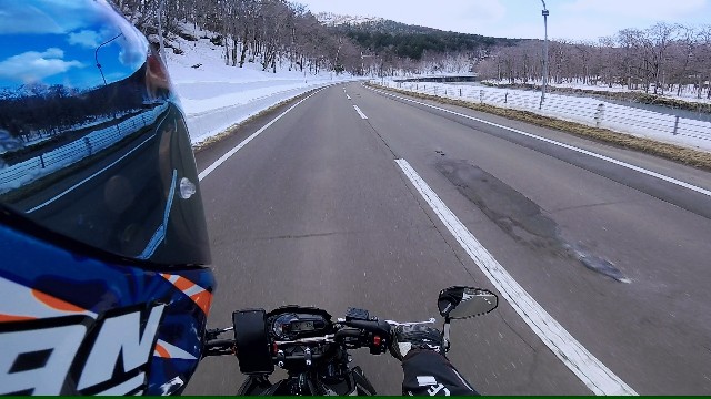 f:id:WeekEndRider:20210411224210j:image
