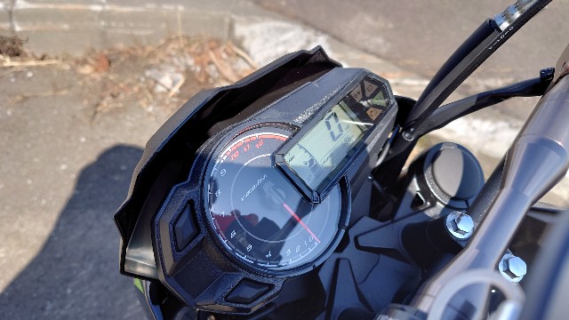 f:id:WeekEndRider:20210411225102j:image