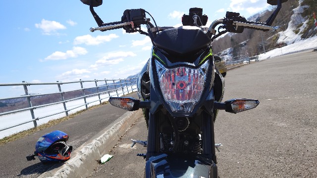 f:id:WeekEndRider:20210411230003j:image