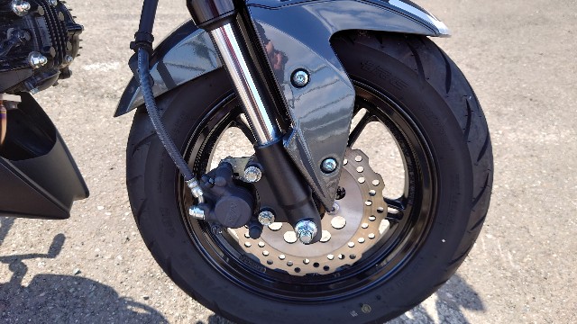 f:id:WeekEndRider:20210411230301j:image