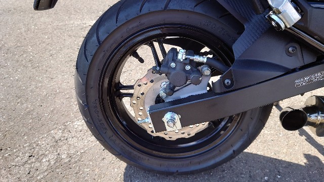 f:id:WeekEndRider:20210411230321j:image