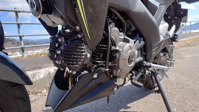 f:id:WeekEndRider:20210411230818j:image