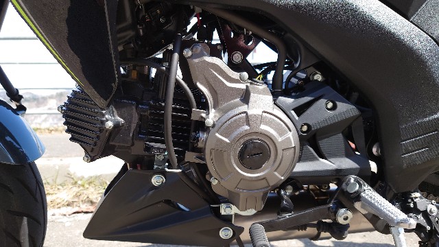 f:id:WeekEndRider:20210411231022j:image