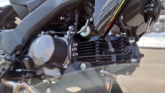 f:id:WeekEndRider:20210411231043j:image
