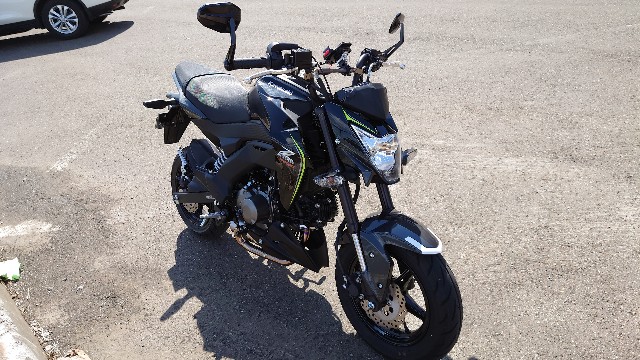 f:id:WeekEndRider:20210411231257j:image