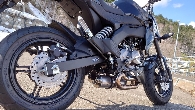 f:id:WeekEndRider:20210411231440j:image