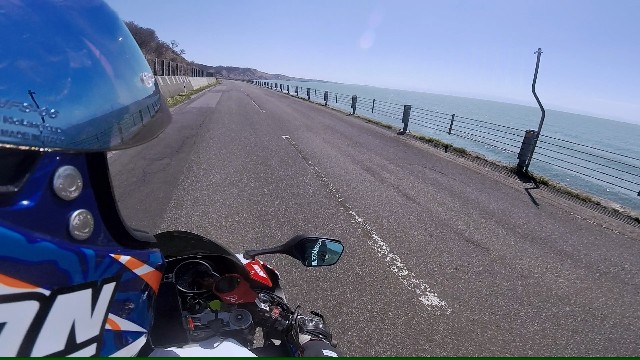f:id:WeekEndRider:20210412120739j:image