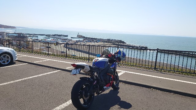 f:id:WeekEndRider:20210412123041j:image
