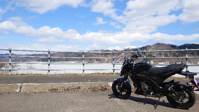 f:id:WeekEndRider:20210412123059j:image