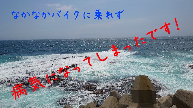 f:id:WeekEndRider:20210607204923j:image