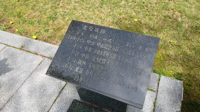 f:id:WeekEndRider:20210607205301j:image