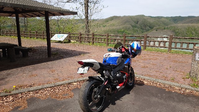 f:id:WeekEndRider:20210607210307j:image