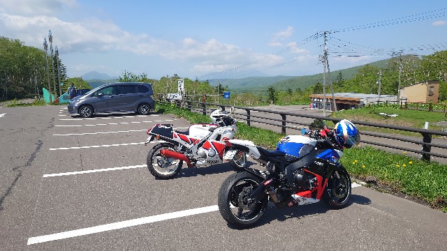 f:id:WeekEndRider:20210607215502j:image