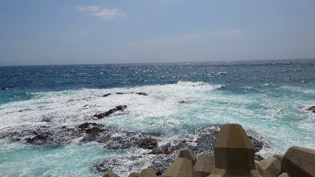 f:id:WeekEndRider:20210607230940j:image