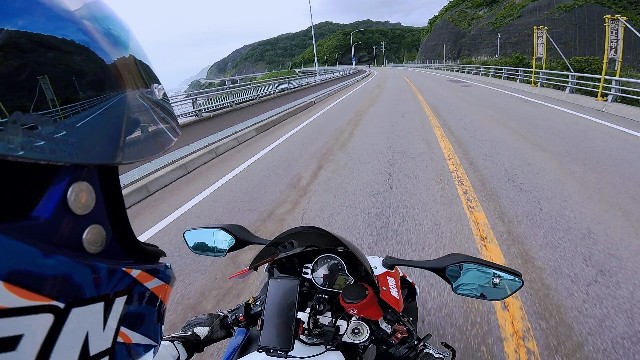 f:id:WeekEndRider:20210607231355j:image