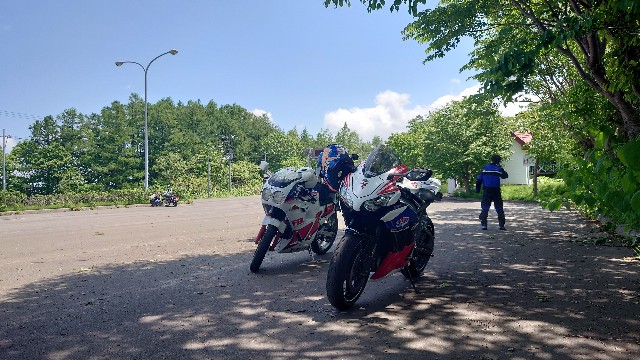 f:id:WeekEndRider:20210607231530j:image