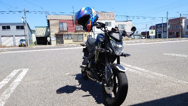 f:id:WeekEndRider:20210607231722j:image