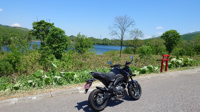 f:id:WeekEndRider:20210608075927j:image