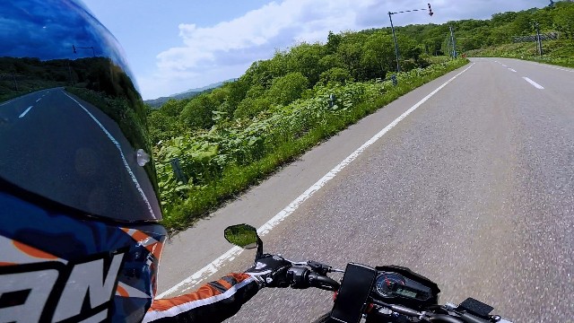 f:id:WeekEndRider:20210608102949j:image