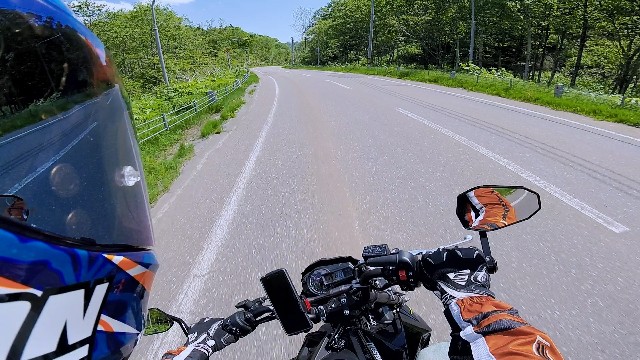 f:id:WeekEndRider:20210608123604j:image