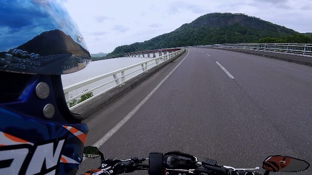f:id:WeekEndRider:20210608125035j:image