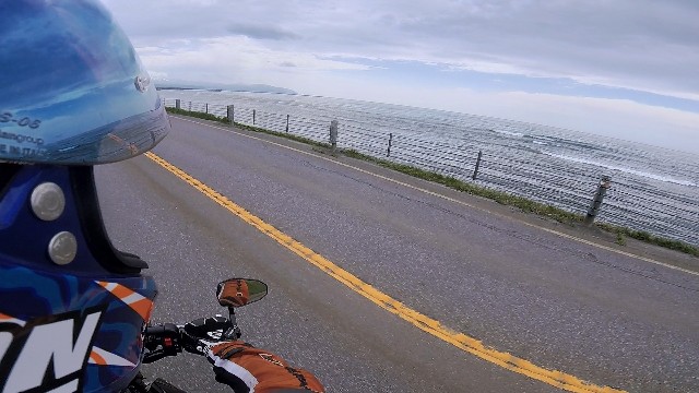 f:id:WeekEndRider:20210608125233j:image