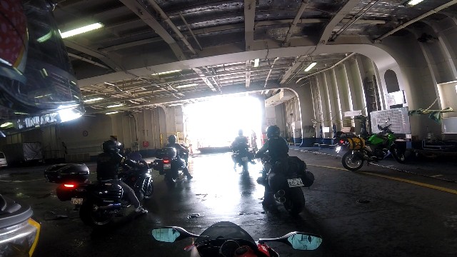 f:id:WeekEndRider:20210725185357j:image