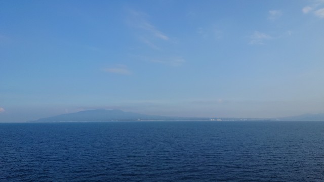 f:id:WeekEndRider:20210725185701j:image
