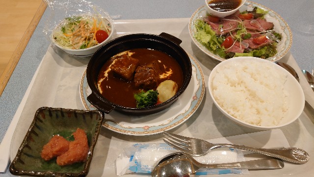 f:id:WeekEndRider:20210725191627j:image