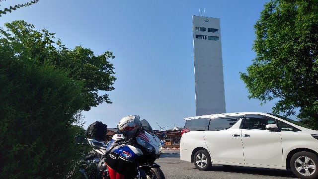 f:id:WeekEndRider:20210725192507j:image